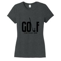 ® Women's Perfect Tri ® Tee Thumbnail
