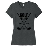 ® Women's Perfect Tri ® Tee Thumbnail