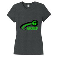® Women's Perfect Tri ® Tee Thumbnail