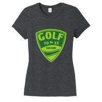 ® Women's Perfect Tri ® Tee Thumbnail