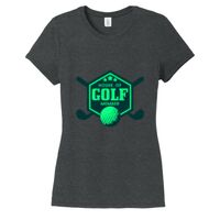® Women's Perfect Tri ® Tee Thumbnail