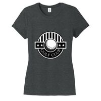 ® Women's Perfect Tri ® Tee Thumbnail