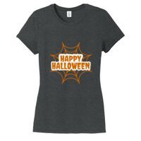 ® Women's Perfect Tri ® Tee Thumbnail