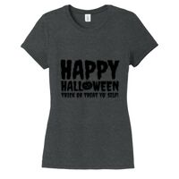 ® Women's Perfect Tri ® Tee Thumbnail