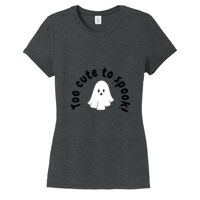 ® Women's Perfect Tri ® Tee Thumbnail