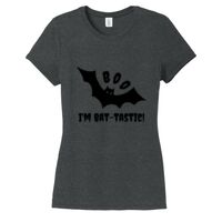 ® Women's Perfect Tri ® Tee Thumbnail
