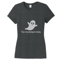 ® Women's Perfect Tri ® Tee Thumbnail