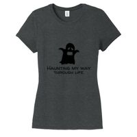® Women's Perfect Tri ® Tee Thumbnail