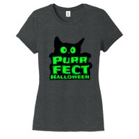 ® Women's Perfect Tri ® Tee Thumbnail