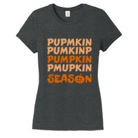 ® Women's Perfect Tri ® Tee Thumbnail
