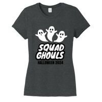 ® Women's Perfect Tri ® Tee Thumbnail