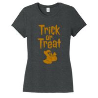® Women's Perfect Tri ® Tee Thumbnail