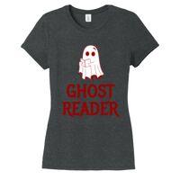 ® Women's Perfect Tri ® Tee Thumbnail