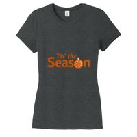 ® Women's Perfect Tri ® Tee Thumbnail