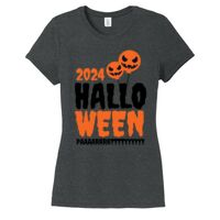 ® Women's Perfect Tri ® Tee Thumbnail
