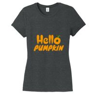 ® Women's Perfect Tri ® Tee Thumbnail