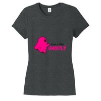 ® Women's Perfect Tri ® Tee Thumbnail