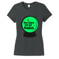 ® Women's Perfect Tri ® Tee Thumbnail