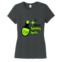 ® Women's Perfect Tri ® Tee Thumbnail