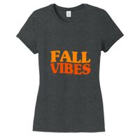 ® Women's Perfect Tri ® Tee Thumbnail