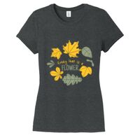 ® Women's Perfect Tri ® Tee Thumbnail