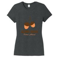 ® Women's Perfect Tri ® Tee Thumbnail
