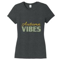 ® Women's Perfect Tri ® Tee Thumbnail