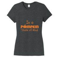 ® Women's Perfect Tri ® Tee Thumbnail