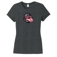 ® Women's Perfect Tri ® Tee Thumbnail