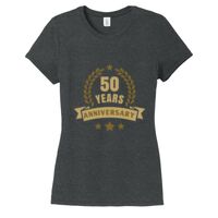 ® Women's Perfect Tri ® Tee Thumbnail