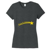 ® Women's Perfect Tri ® Tee Thumbnail