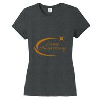 ® Women's Perfect Tri ® Tee Thumbnail