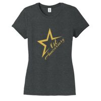 ® Women's Perfect Tri ® Tee Thumbnail