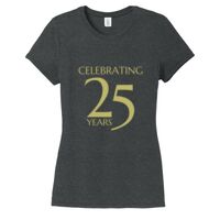 ® Women's Perfect Tri ® Tee Thumbnail