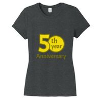 ® Women's Perfect Tri ® Tee Thumbnail