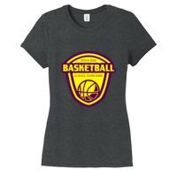 ® Women's Perfect Tri ® Tee Thumbnail