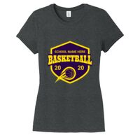 ® Women's Perfect Tri ® Tee Thumbnail