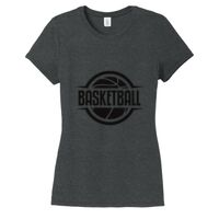 ® Women's Perfect Tri ® Tee Thumbnail