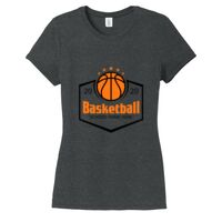 ® Women's Perfect Tri ® Tee Thumbnail