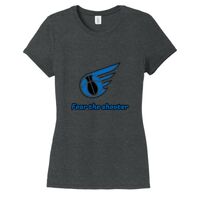 ® Women's Perfect Tri ® Tee Thumbnail