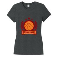 ® Women's Perfect Tri ® Tee Thumbnail