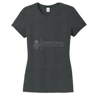 ® Women's Perfect Tri ® Tee Thumbnail