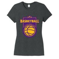 ® Women's Perfect Tri ® Tee Thumbnail