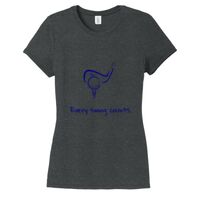 ® Women's Perfect Tri ® Tee Thumbnail