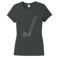 ® Women's Perfect Tri ® Tee Thumbnail