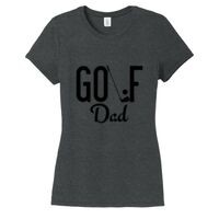 ® Women's Perfect Tri ® Tee Thumbnail