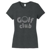 ® Women's Perfect Tri ® Tee Thumbnail