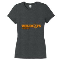 ® Women's Perfect Tri ® Tee Thumbnail