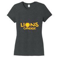 ® Women's Perfect Tri ® Tee Thumbnail