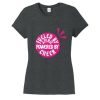 ® Women's Perfect Tri ® Tee Thumbnail